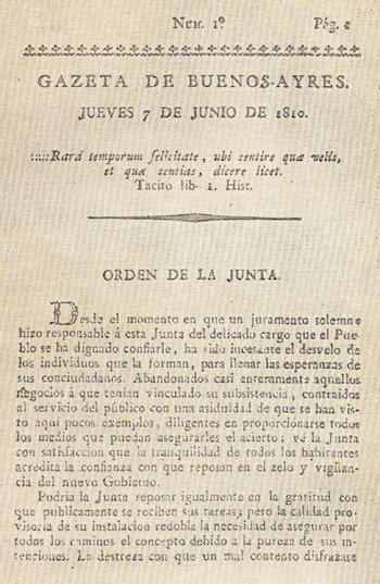 firma convenio