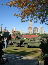 Carrusel - Banda