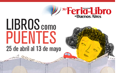 San Jorge