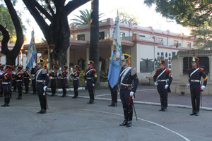 25 de Mayo