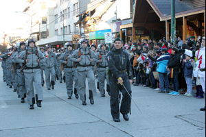 aniversario san martin