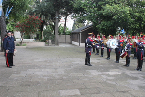 visita auxiliares de agregados militares