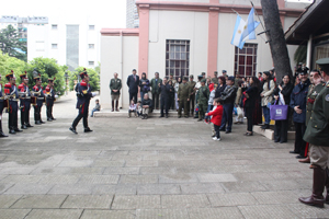 visita auxiliares de agregados militares