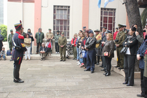 visita auxiliares de agregados militares