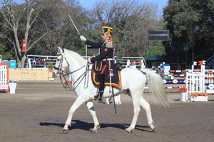derby san martin