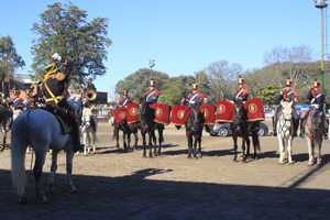 derby san martin