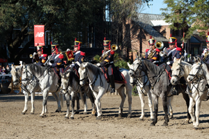 derby san martin