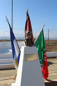 ../imagenes/2014/embajadorirlandes(5)mini.JPG