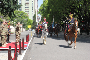 Inspeccion Guarnicion