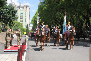 Inspeccion Guarnicion
