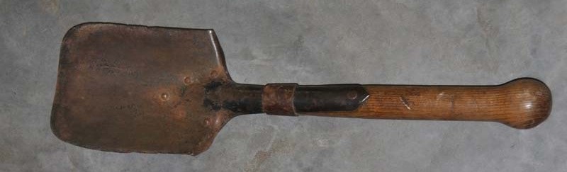 La Pala LINEMANN