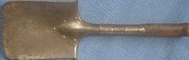 La Pala LINEMANN