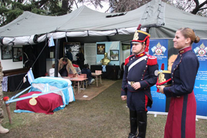 expo ejercito 2015