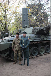 expo ejercito 2015