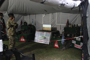 expo ejercito 2015
