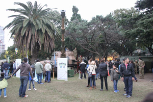 expo ejercito 2015