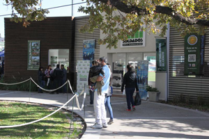 expo ejercito 2015