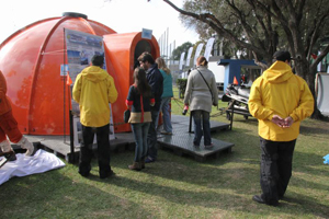 expo ejercito 2015