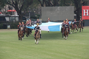 expo ejercito 2015