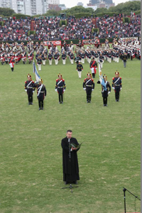 expo ejercito 2015