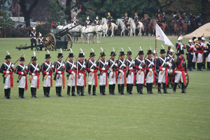 expo ejercito 2015