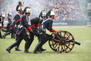 expo ejercito 2015