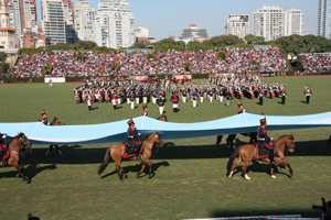 expo ejercito 2015