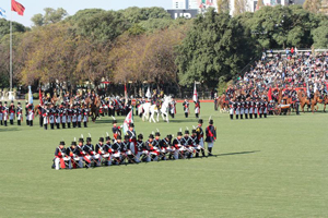 expo ejercito 2015