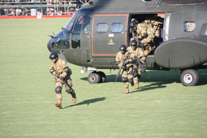 expo ejercito 2015