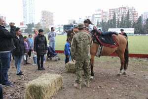 expo ejercito 2015