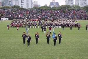 expo ejercito 2015