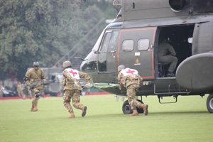 expo ejercito 2015