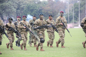 expo ejercito 2015