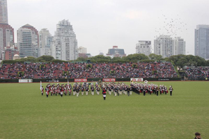 expo ejercito 2015