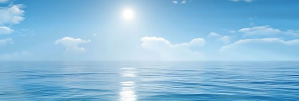 Dia de los Intereses Argentinos en el Mar