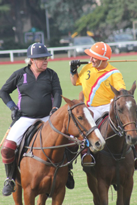 Trofeo Springbok 2015