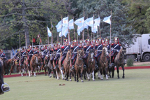 Día del Ejército