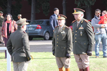 Día de la Caballería