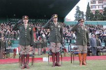 Día del Ejército