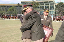 Día del Ejército