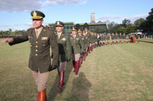 Día del Ejército