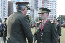 Día del Ejército