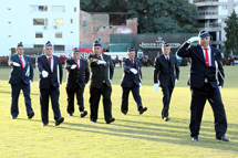 Día del Ejército