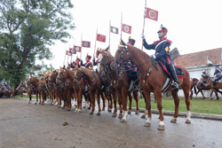 Día del Ejército