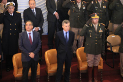 Día del Ejército