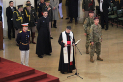 Día del Ejército