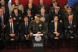 Día del Ejército