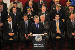 Día del Ejército
