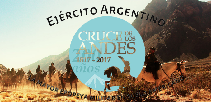 123° Campeonato Argentino Abierto de Polo