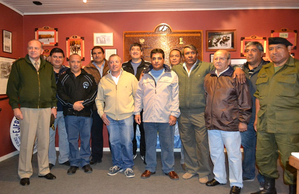 VG del R C Expl 3